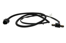 Generátor impulsů, klikový hřídel ELTA AUTOMOTIVE EE0173