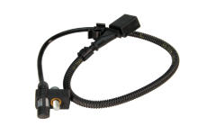 Generátor impulsů, klikový hřídel ELTA AUTOMOTIVE EE0176