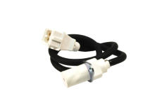 Generátor impulsů, klikový hřídel ELTA AUTOMOTIVE EE0177