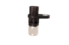 Generátor impulsů, klikový hřídel ELTA AUTOMOTIVE EE0178