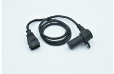 Generátor impulsů, klikový hřídel ELTA AUTOMOTIVE EE0184