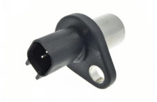 Generátor impulsů, klikový hřídel ELTA AUTOMOTIVE EE0192