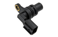 Snímač, poloha vačkového hřídele ELTA AUTOMOTIVE EE0194