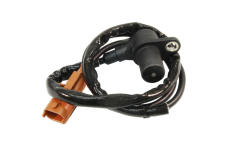 Generátor impulsů, klikový hřídel ELTA AUTOMOTIVE EE0210