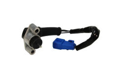Generátor impulsů, klikový hřídel ELTA AUTOMOTIVE EE0215