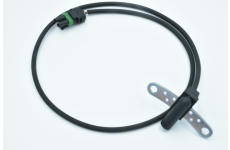 Generátor impulsů, klikový hřídel ELTA AUTOMOTIVE EE0220