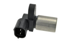 Generátor impulsů, klikový hřídel ELTA AUTOMOTIVE EE0222