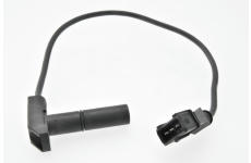 Generátor impulsů, klikový hřídel ELTA AUTOMOTIVE EE0229