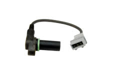 Generátor impulsů, klikový hřídel ELTA AUTOMOTIVE EE0239