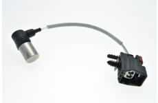 Snímač, poloha vačkového hřídele ELTA AUTOMOTIVE EE0241