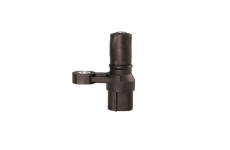 Snímač, rychlost ELTA AUTOMOTIVE EE0254