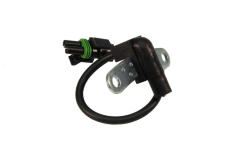 Generátor impulsů, klikový hřídel ELTA AUTOMOTIVE EE0256