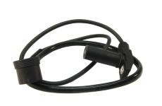 Generátor impulsů, klikový hřídel ELTA AUTOMOTIVE EE0257