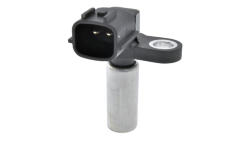 Snímač, poloha vačkového hřídele ELTA AUTOMOTIVE EE0262