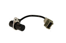 Generátor impulsů, klikový hřídel ELTA AUTOMOTIVE EE0274