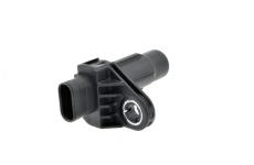 Generátor impulsů, klikový hřídel ELTA AUTOMOTIVE EE0275