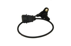 Snímač rýchlosti ELTA AUTOMOTIVE EE0293