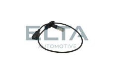 Snímač impulzov kľukového hriadeľa ELTA AUTOMOTIVE EE0302