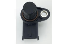 Snímač, poloha vačkového hřídele ELTA AUTOMOTIVE EE0326