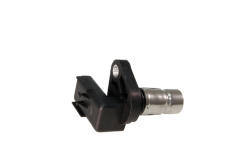 Generátor impulsů, klikový hřídel ELTA AUTOMOTIVE EE0327