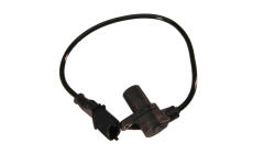 Generátor impulsů, klikový hřídel ELTA AUTOMOTIVE EE0328