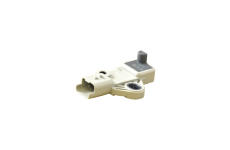 Generátor impulsů, klikový hřídel ELTA AUTOMOTIVE EE0340