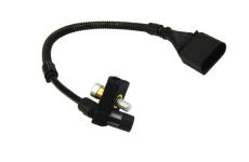 Generátor impulsů, klikový hřídel ELTA AUTOMOTIVE EE0349