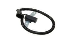 Generátor impulsů, klikový hřídel ELTA AUTOMOTIVE EE0355