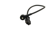 Generátor impulsů, klikový hřídel ELTA AUTOMOTIVE EE0356