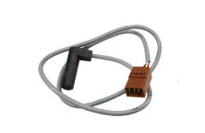 Snímač impulzov kľukového hriadeľa ELTA AUTOMOTIVE EE0361