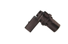 Generátor impulsů, klikový hřídel ELTA AUTOMOTIVE EE0362