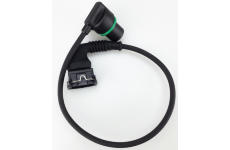 Snímač, poloha vačkového hřídele ELTA AUTOMOTIVE EE0377