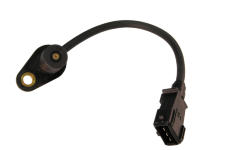 Generátor impulsů, klikový hřídel ELTA AUTOMOTIVE EE0378