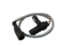 Snímač, rychlost ELTA AUTOMOTIVE EE0380