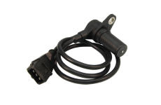 Generátor impulsů, klikový hřídel ELTA AUTOMOTIVE EE0393