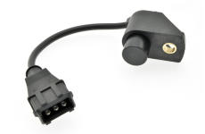 Snímač, poloha vačkového hřídele ELTA AUTOMOTIVE EE0402