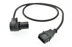 Snímač impulzov kľukového hriadeľa ELTA AUTOMOTIVE EE0408