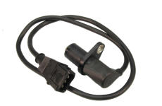 Snímač, poloha vačkového hřídele ELTA AUTOMOTIVE EE0417