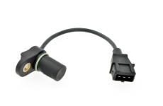 Snímač, poloha vačkového hřídele ELTA AUTOMOTIVE EE0419