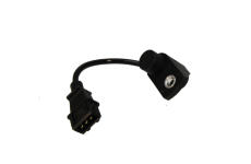 Snímač, poloha vačkového hřídele ELTA AUTOMOTIVE EE0422