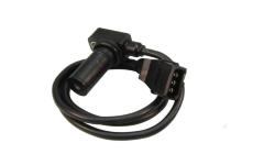 Generátor impulsů, klikový hřídel ELTA AUTOMOTIVE EE0425