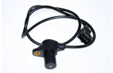 Generátor impulsů, klikový hřídel ELTA AUTOMOTIVE EE0430