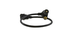 Generátor impulsů, klikový hřídel ELTA AUTOMOTIVE EE0434