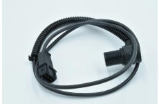 Generátor impulsů, klikový hřídel ELTA AUTOMOTIVE EE0435