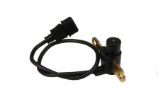 Generátor impulsů, klikový hřídel ELTA AUTOMOTIVE EE0436