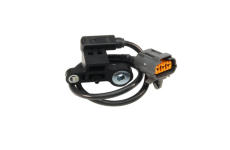 Generátor impulsů, klikový hřídel ELTA AUTOMOTIVE EE0445