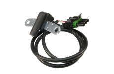 Generátor impulsů, klikový hřídel ELTA AUTOMOTIVE EE0446