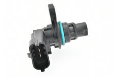 Snímač, poloha vačkového hřídele ELTA AUTOMOTIVE EE0447