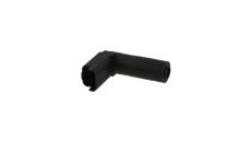 Generátor impulsů, klikový hřídel ELTA AUTOMOTIVE EE0449