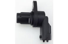 Snímač, poloha vačkového hřídele ELTA AUTOMOTIVE EE0456